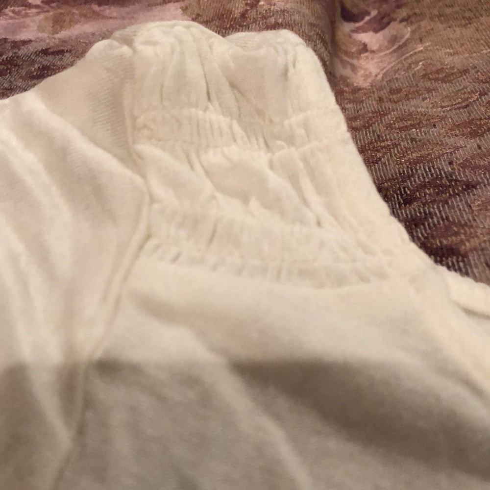 Shirt - Picture 2 of 4